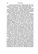 giornale/RAV0100970/1926/V.40/00000034