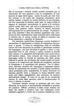 giornale/RAV0100970/1926/V.40/00000035