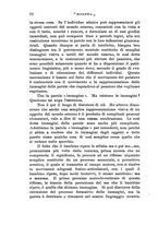 giornale/RAV0100970/1926/V.40/00000036