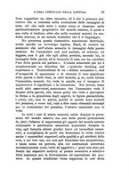 giornale/RAV0100970/1926/V.40/00000037