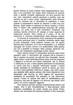 giornale/RAV0100970/1926/V.40/00000038