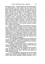 giornale/RAV0100970/1926/V.40/00000039