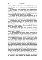 giornale/RAV0100970/1926/V.40/00000044