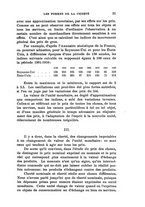 giornale/RAV0100970/1926/V.40/00000045