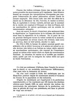 giornale/RAV0100970/1926/V.40/00000048