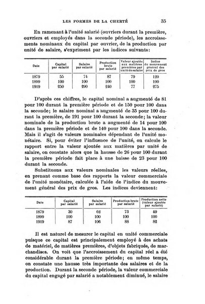 Scientia rivista di scienza