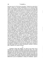 giornale/RAV0100970/1926/V.40/00000064