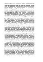 giornale/RAV0100970/1926/V.40/00000073