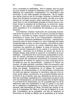 giornale/RAV0100970/1926/V.40/00000074