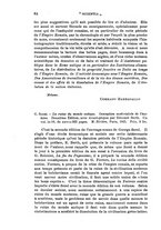 giornale/RAV0100970/1926/V.40/00000078