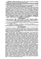 giornale/RAV0100970/1926/V.40/00000084