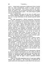 giornale/RAV0100970/1926/V.40/00000096