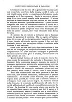 giornale/RAV0100970/1926/V.40/00000097