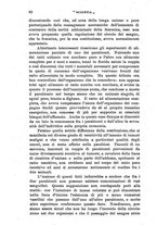 giornale/RAV0100970/1926/V.40/00000098