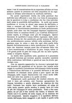 giornale/RAV0100970/1926/V.40/00000099