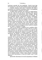 giornale/RAV0100970/1926/V.40/00000100