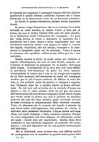 giornale/RAV0100970/1926/V.40/00000101