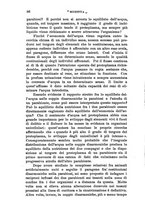 giornale/RAV0100970/1926/V.40/00000102