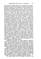 giornale/RAV0100970/1926/V.40/00000103