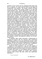 giornale/RAV0100970/1926/V.40/00000104