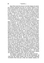 giornale/RAV0100970/1926/V.40/00000106