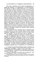 giornale/RAV0100970/1926/V.40/00000109