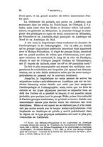 giornale/RAV0100970/1926/V.40/00000110