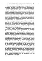 giornale/RAV0100970/1926/V.40/00000111