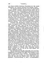 giornale/RAV0100970/1926/V.40/00000118