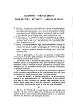 giornale/RAV0100970/1926/V.40/00000122