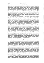 giornale/RAV0100970/1926/V.40/00000124