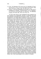 giornale/RAV0100970/1926/V.40/00000128