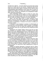 giornale/RAV0100970/1926/V.40/00000130