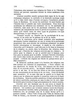 giornale/RAV0100970/1926/V.40/00000132