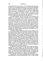 giornale/RAV0100970/1926/V.40/00000134