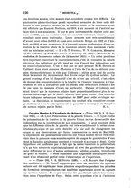 giornale/RAV0100970/1926/V.40/00000142