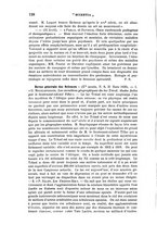 giornale/RAV0100970/1926/V.40/00000144