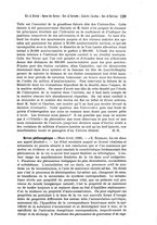 giornale/RAV0100970/1926/V.40/00000145