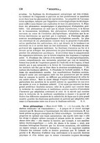 giornale/RAV0100970/1926/V.40/00000146