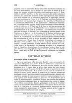 giornale/RAV0100970/1926/V.40/00000148