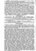 giornale/RAV0100970/1926/V.40/00000150