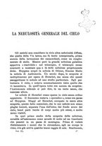 giornale/RAV0100970/1926/V.40/00000151