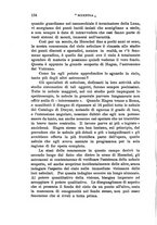 giornale/RAV0100970/1926/V.40/00000152