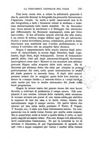 giornale/RAV0100970/1926/V.40/00000153