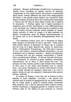 giornale/RAV0100970/1926/V.40/00000154