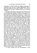 giornale/RAV0100970/1926/V.40/00000155