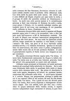 giornale/RAV0100970/1926/V.40/00000156