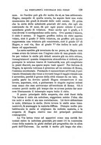 giornale/RAV0100970/1926/V.40/00000157