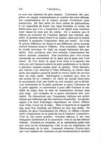 giornale/RAV0100970/1926/V.40/00000172