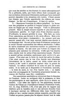 giornale/RAV0100970/1926/V.40/00000173